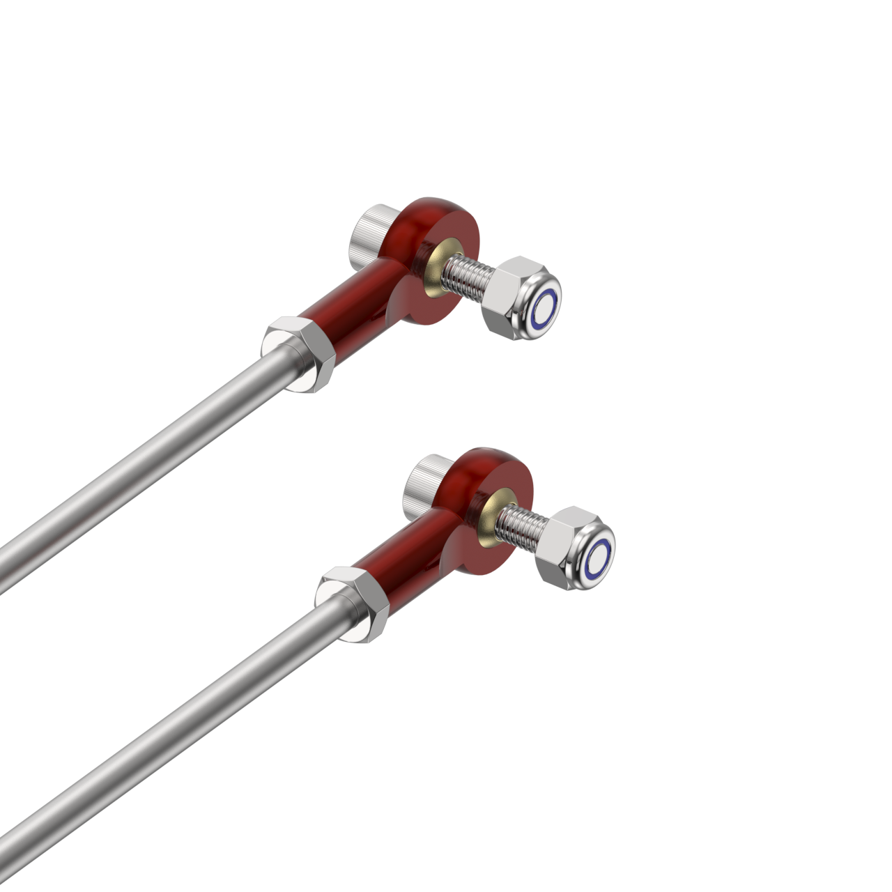 304 Stainless Steel RC Boat Ru - Fishing Boat Anchor Winch のレビューと価格