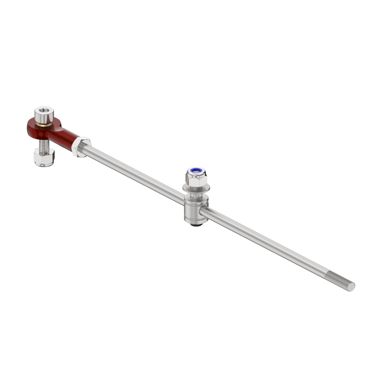 304 Stainless Steel RC Boat Ru - Fishing Boat Anchor Winch のレビューと価格