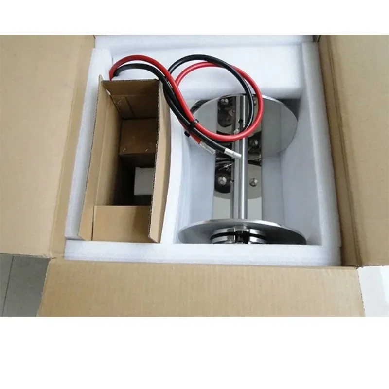 Marine Equipment 1000W 316 Sta - Fishing Boat Anchor Winch のレビューと価格