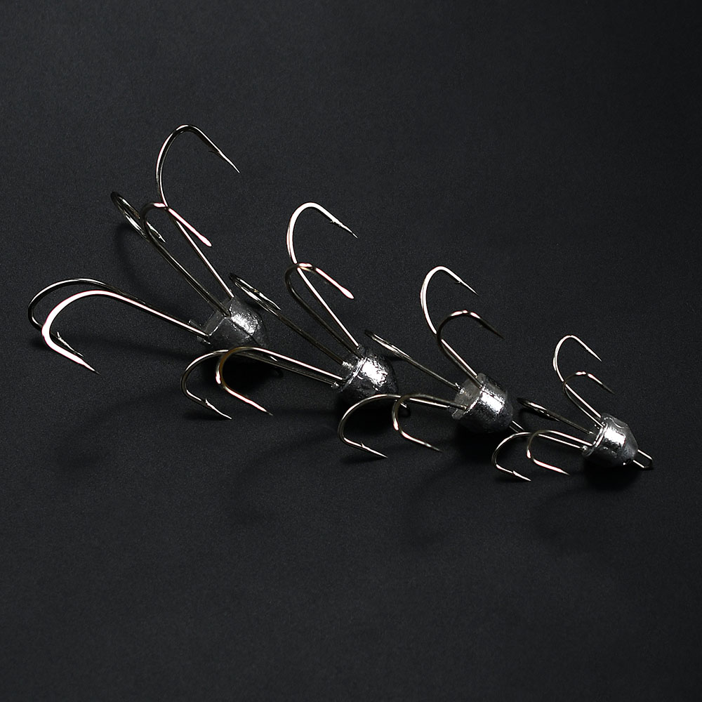 Topranc 1Pcs High Carbon Steel - Fishing Boat Anchor のレビューと価格