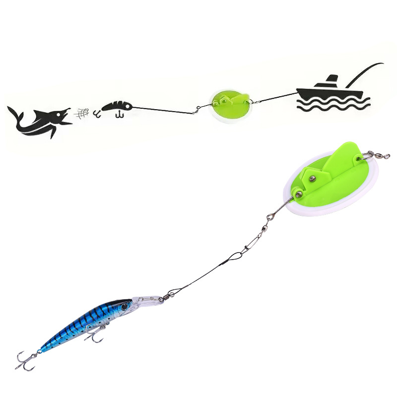 ABS Plastic Artificial Weight  - Fishing Boat Trailer のレビューと価格