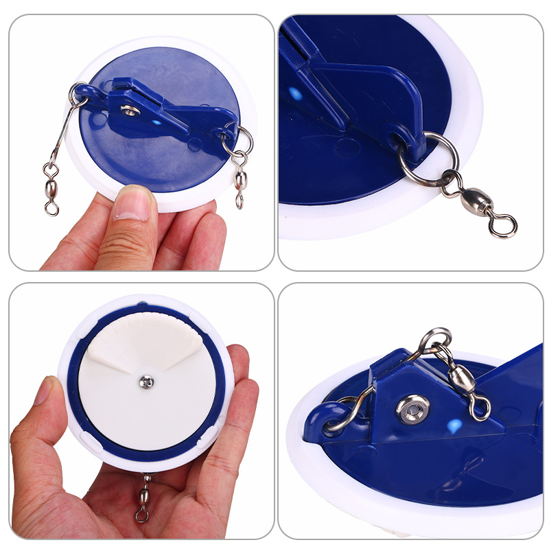 ABS Plastic Artificial Weight  - Fishing Boat Trailer のレビューと価格