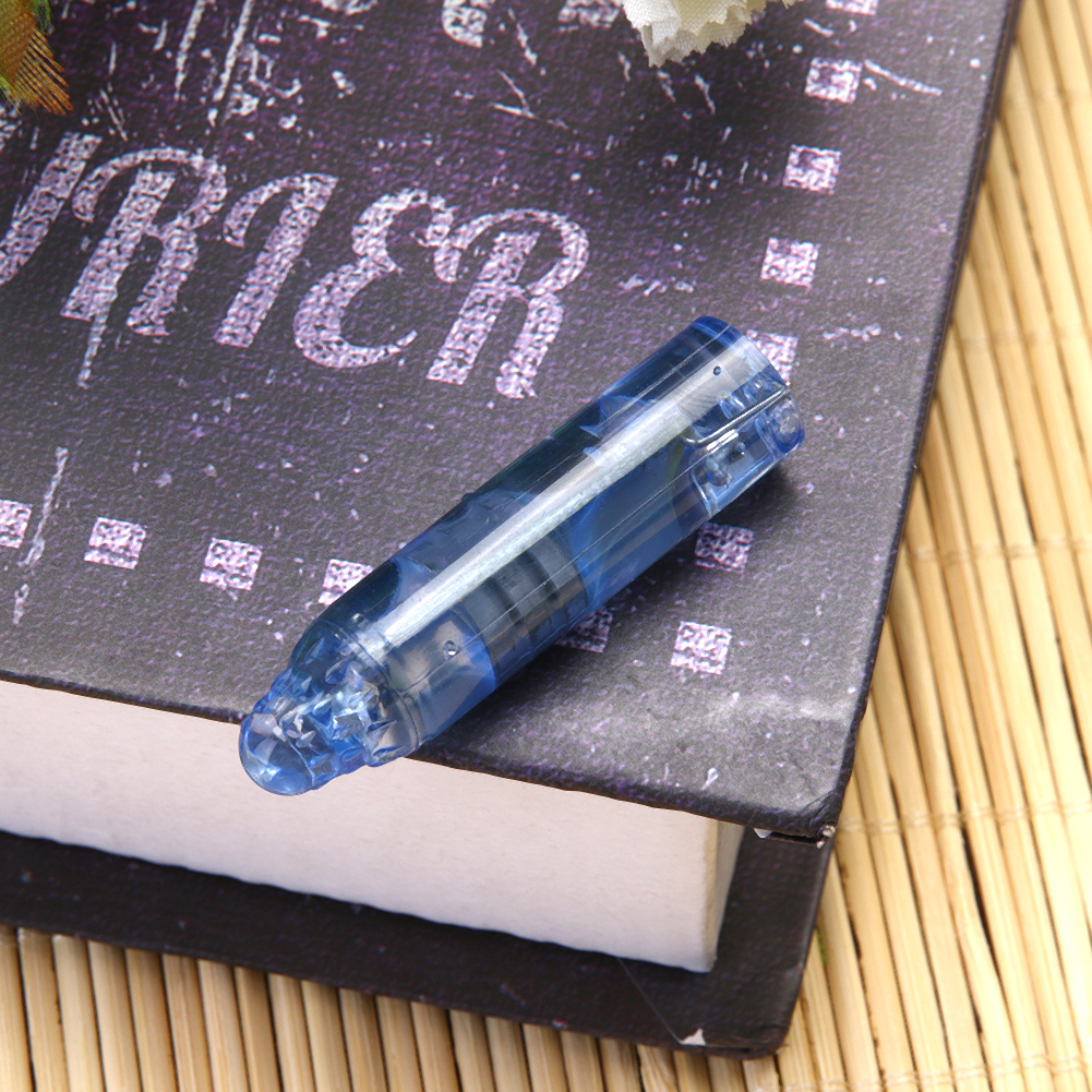 1-10PCS Underwater Mini Fish A - Fishing Boat Navigation Light のレビューと価格