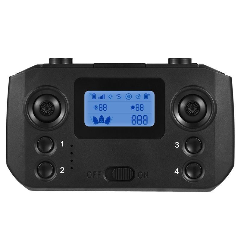 ABKQ-Fishing Bait Boat Remote  - Fishing Boat Gps のレビューと価格