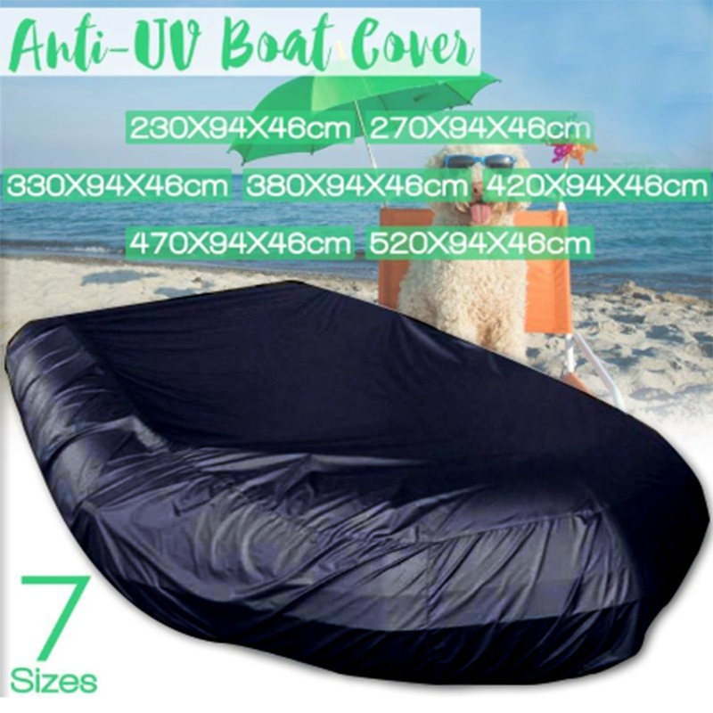 Inflatable Boat Cover Waterpro - Fishing Boat Inflatable のレビューと価格
