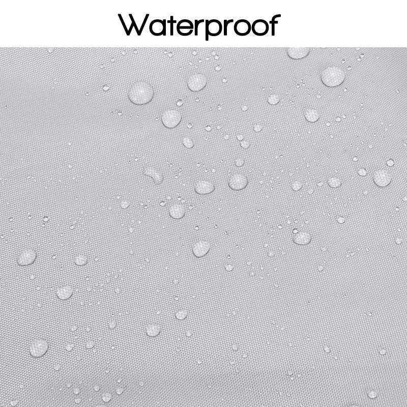 Inflatable Boat Cover Waterpro - Fishing Boat Inflatable のレビューと価格