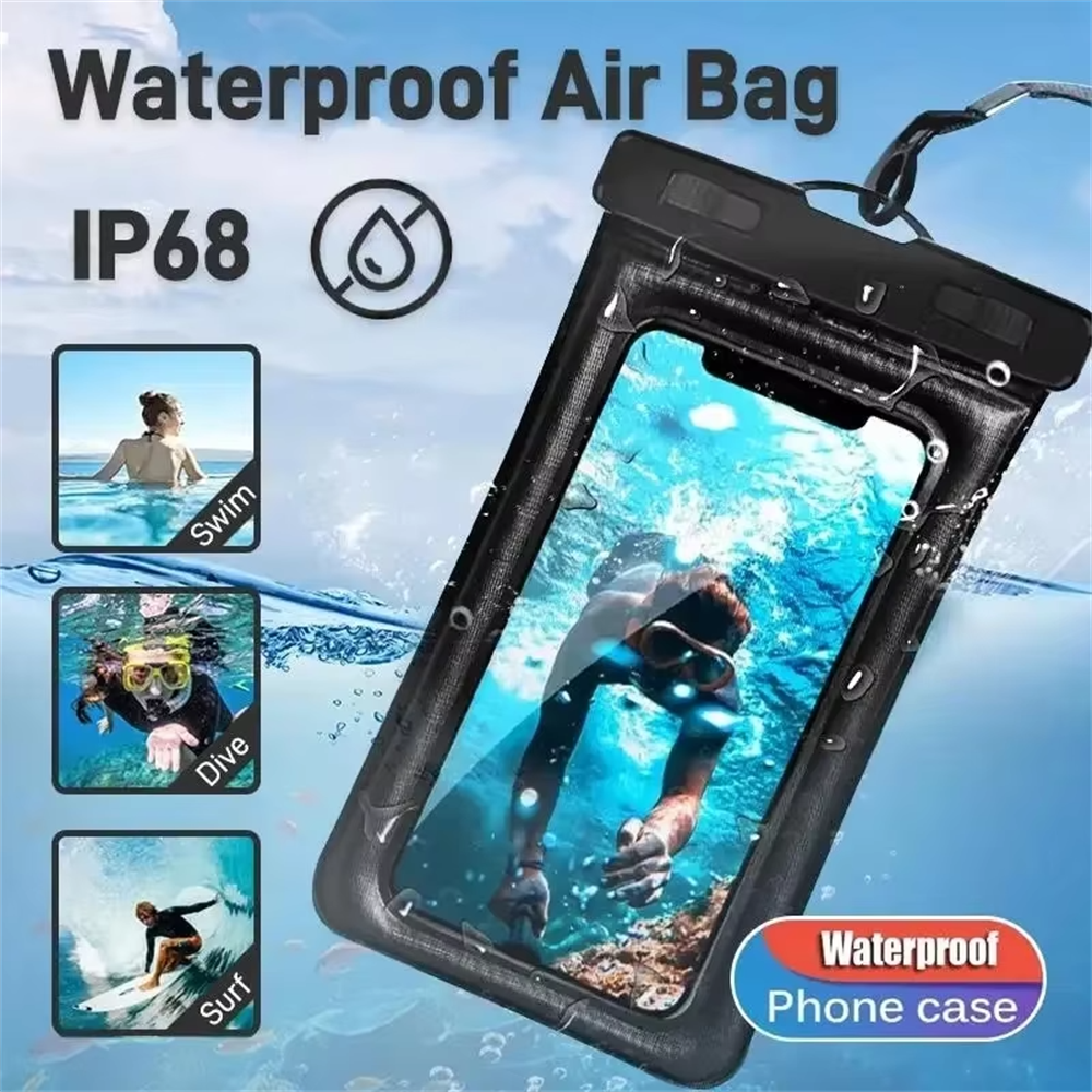 Floating Airbag Waterproof Cov - Fishing Boat Cover のレビューと価格