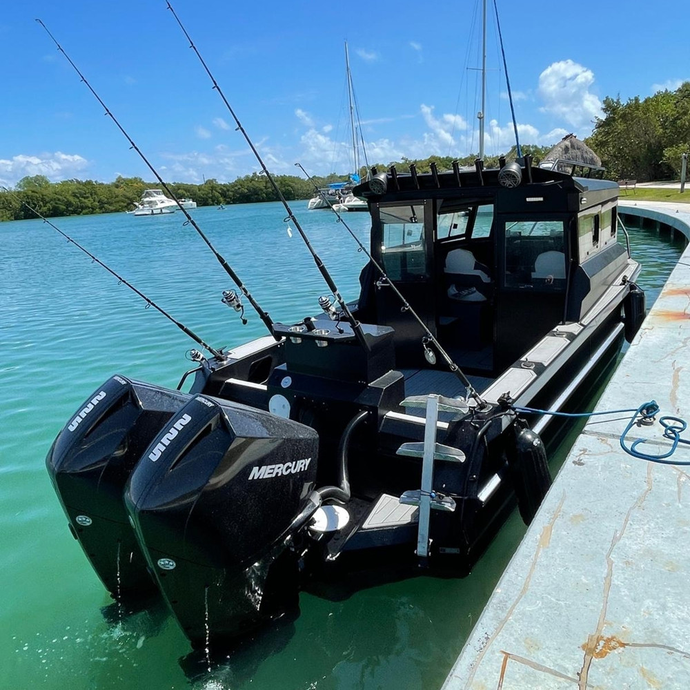 Big Fishing Boat  Fishing Boat - Fishing Boat Fiberglass のレビューと価格
