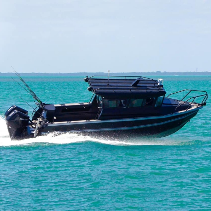 Big Fishing Boat  Fishing Boat - Fishing Boat Fiberglass のレビューと価格