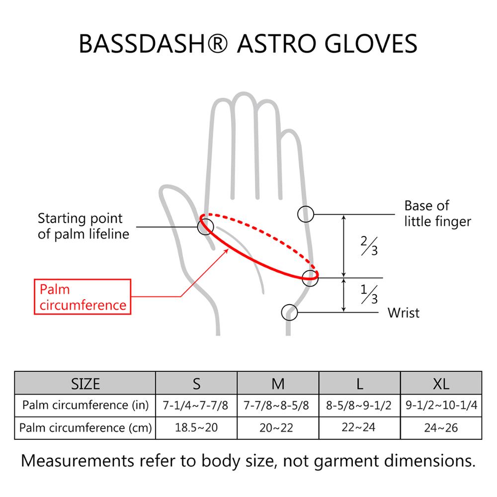 Bassdash Astro Heavy-Duty Sure - Fishing Boat Oar のレビューと価格