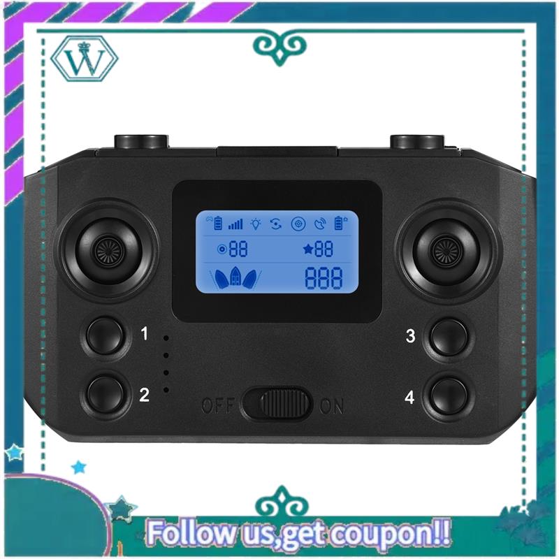 A75Q-Fishing Bait Boat Remote  - Fishing Boat Gps のレビューと価格