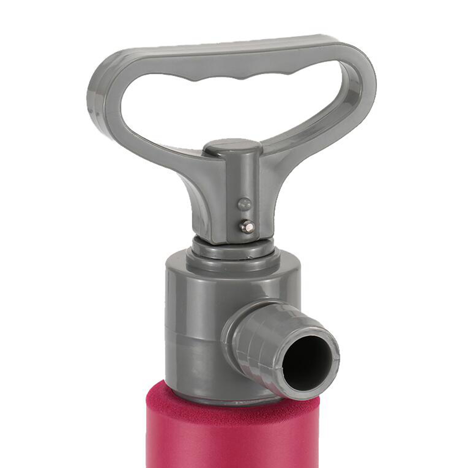 Durable Kayak Bilge Pump Long  - Fishing Boat Bilge Pump のレビューと価格