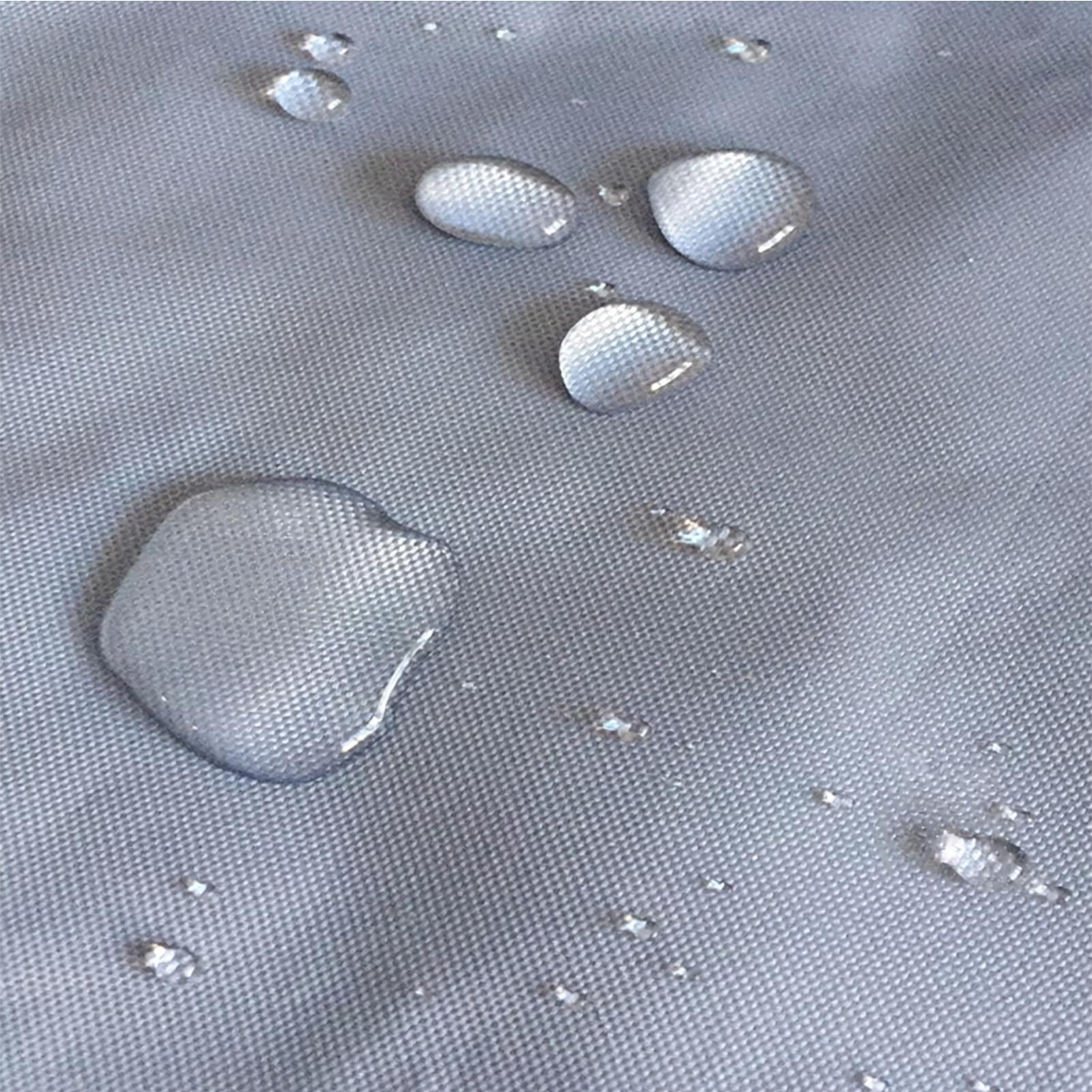 Kayak Covers For Outdoor Stora - Fishing Boat Cover のレビューと価格