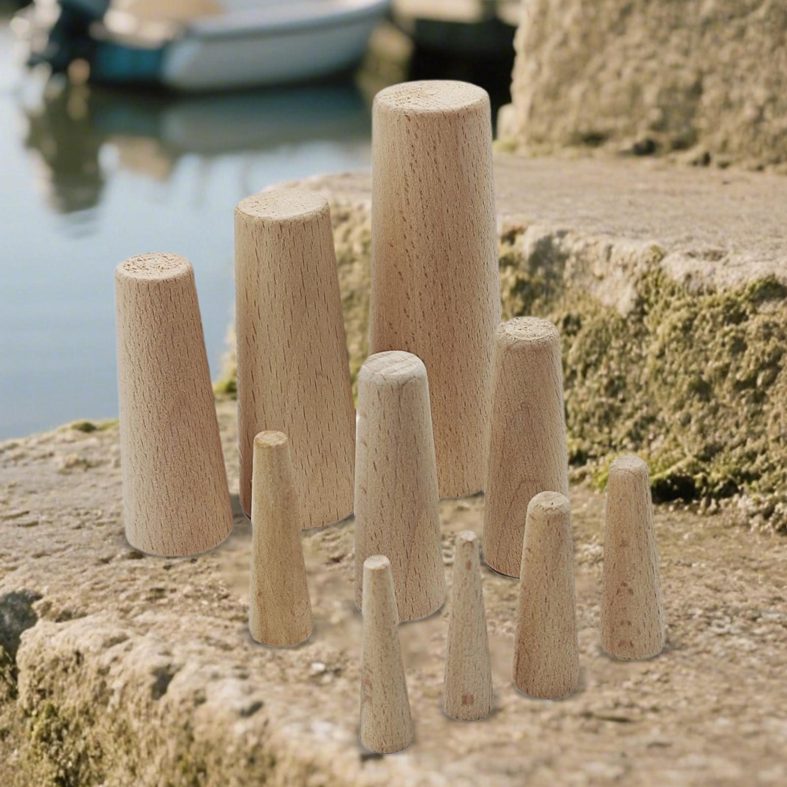 Drain Plug For Boat Wooden Por - Fishing Boat Bilge Pump のレビューと価格