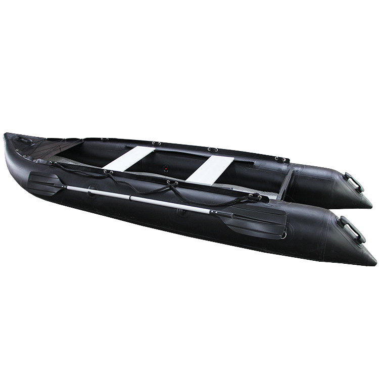 Manufacturer's Canoes Kayaks F - Fishing Boat Fiberglass のレビューと価格