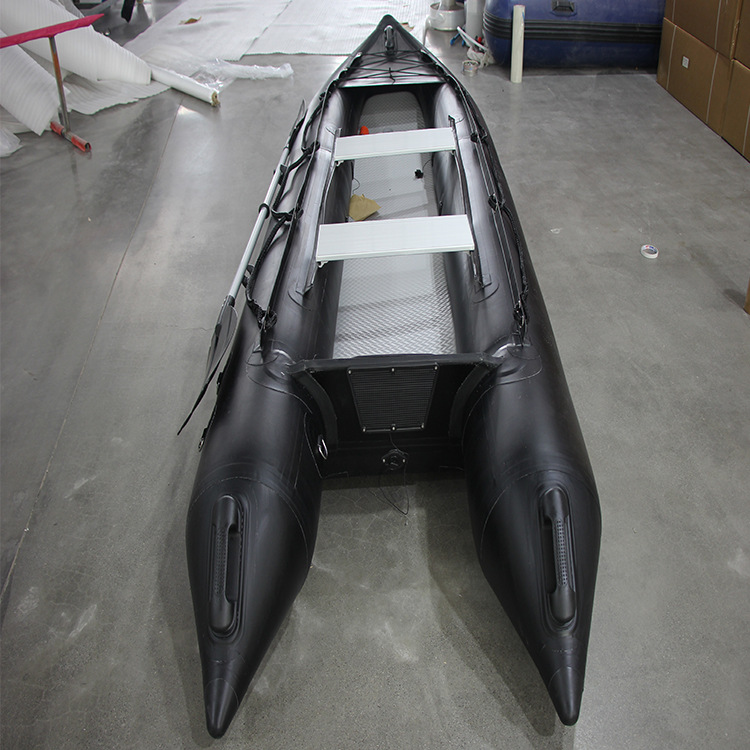 Manufacturer's Canoes Kayaks F - Fishing Boat Fiberglass のレビューと価格