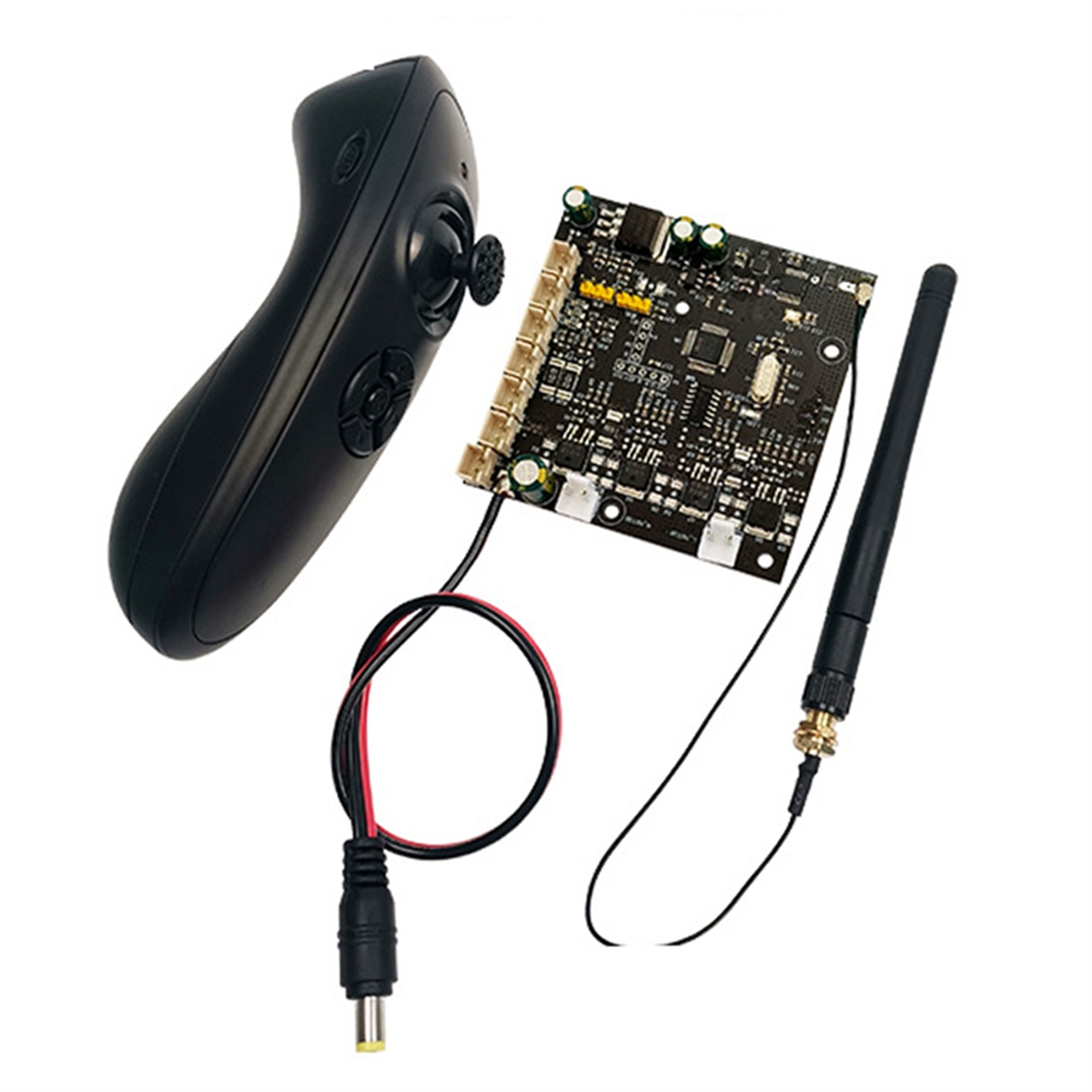 Retail! GPS Fishing Boat Remot - Fishing Boat Gps のレビューと価格