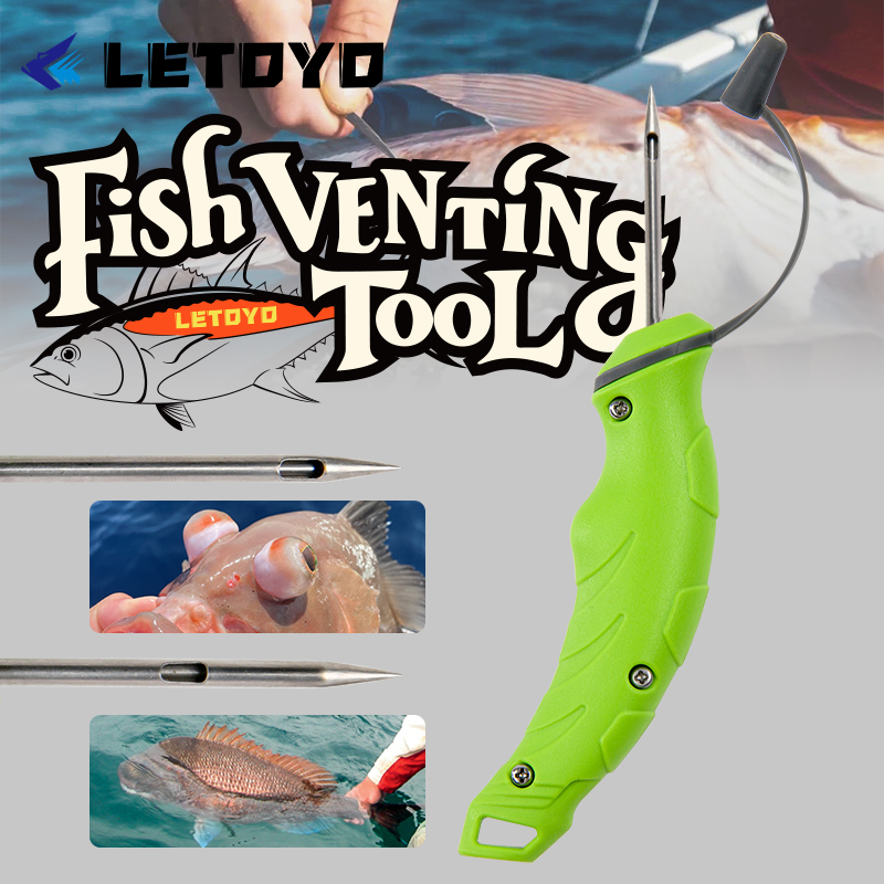 LETOYO 5.7in Stainless Steel H - Fishing Boat Trailer のレビューと価格