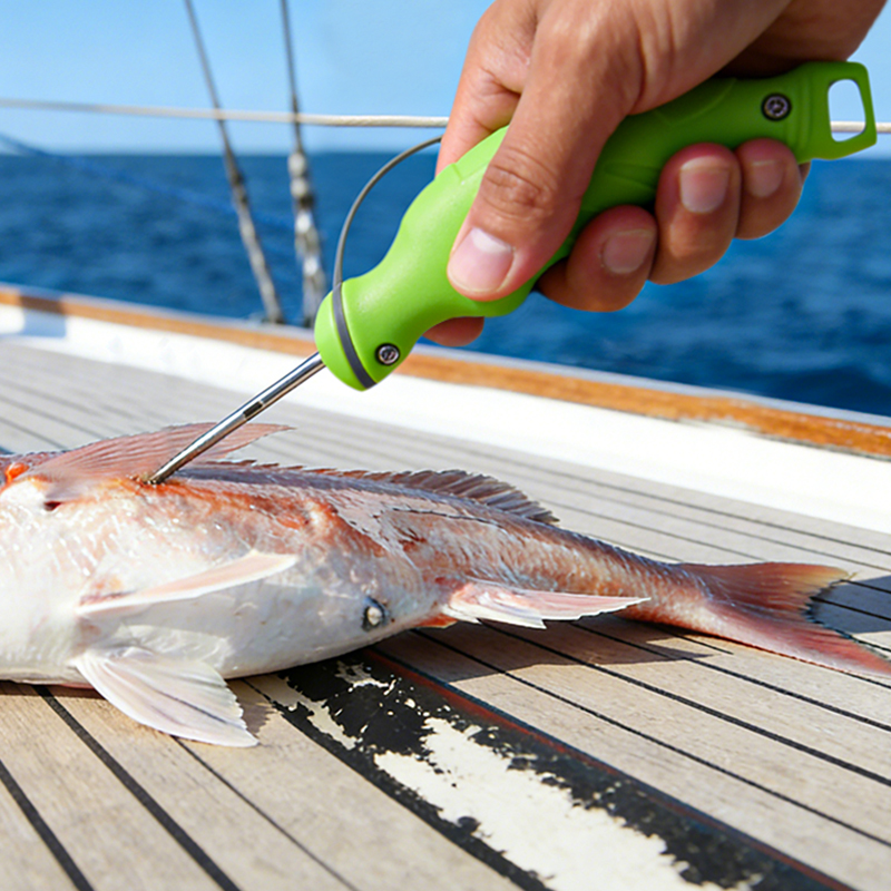 LETOYO 5.7in Stainless Steel H - Fishing Boat Trailer のレビューと価格