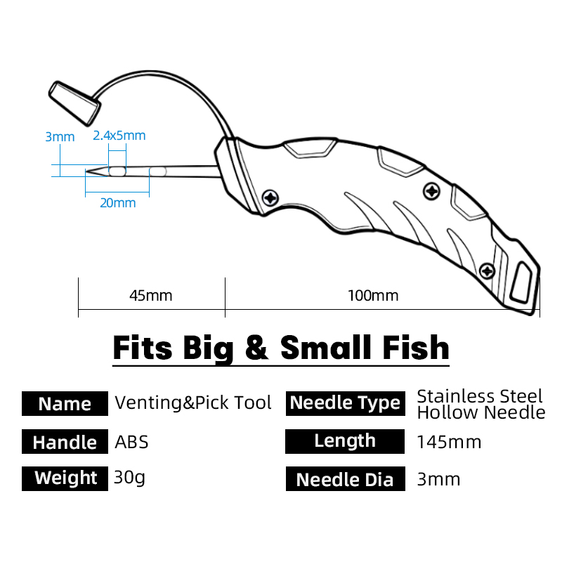 LETOYO 5.7in Stainless Steel H - Fishing Boat Trailer のレビューと価格