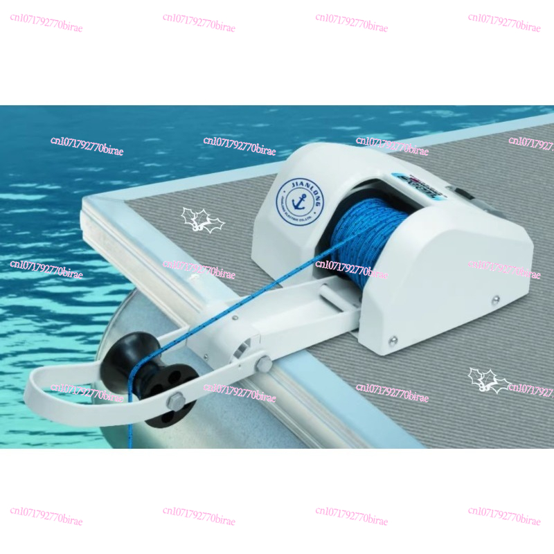 Marine Yacht Fishing Boat Spee - Fishing Boat Anchor のレビューと価格