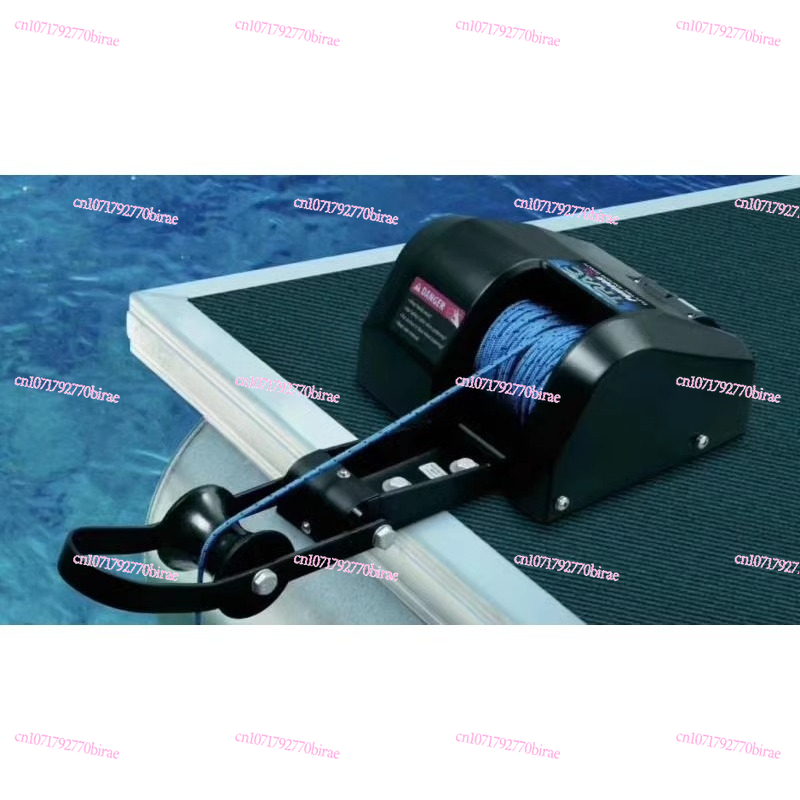 Marine Yacht Fishing Boat Spee - Fishing Boat Anchor のレビューと価格