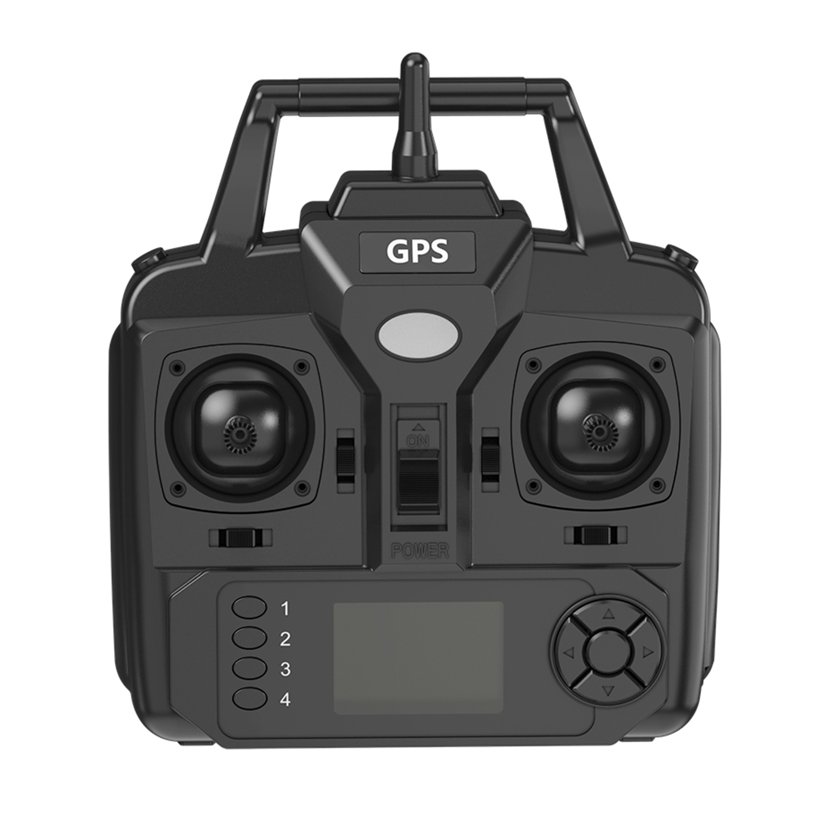 Remote Control for V020 GPS Fi - Fishing Boat Gps のレビューと価格