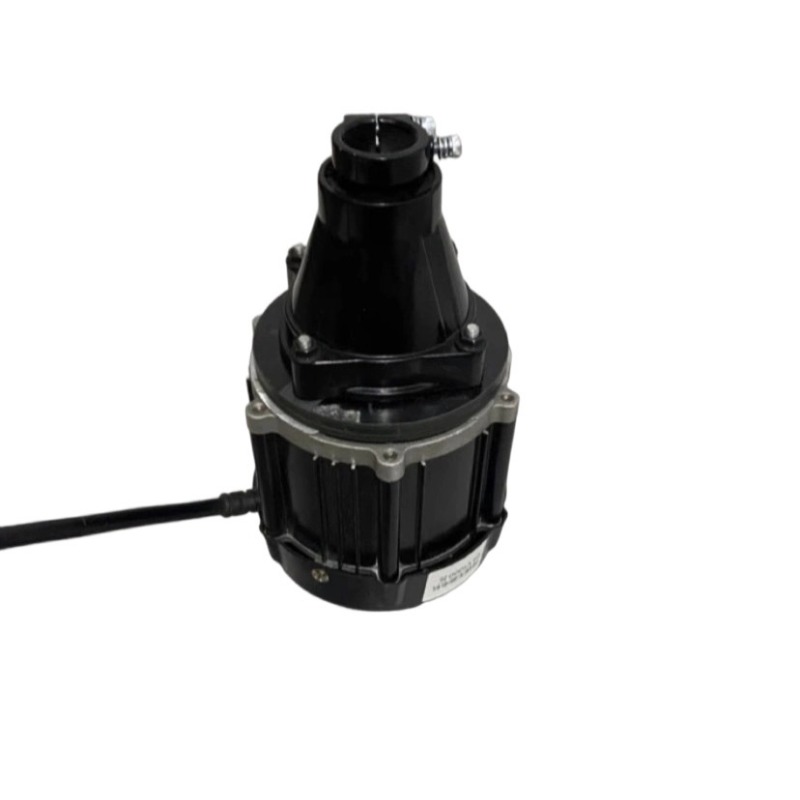 12-60V 500-1500W Brushless Out - Fishing Boat Outboard Motor のレビューと価格