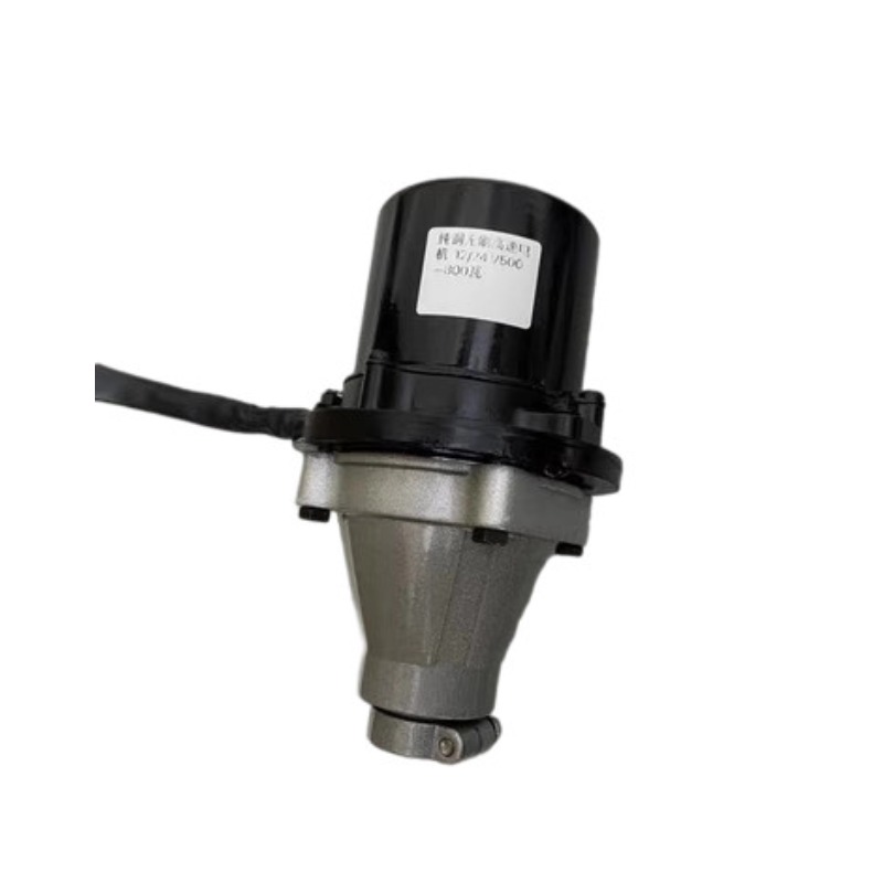 12-60V 500-1500W Brushless Out - Fishing Boat Outboard Motor のレビューと価格