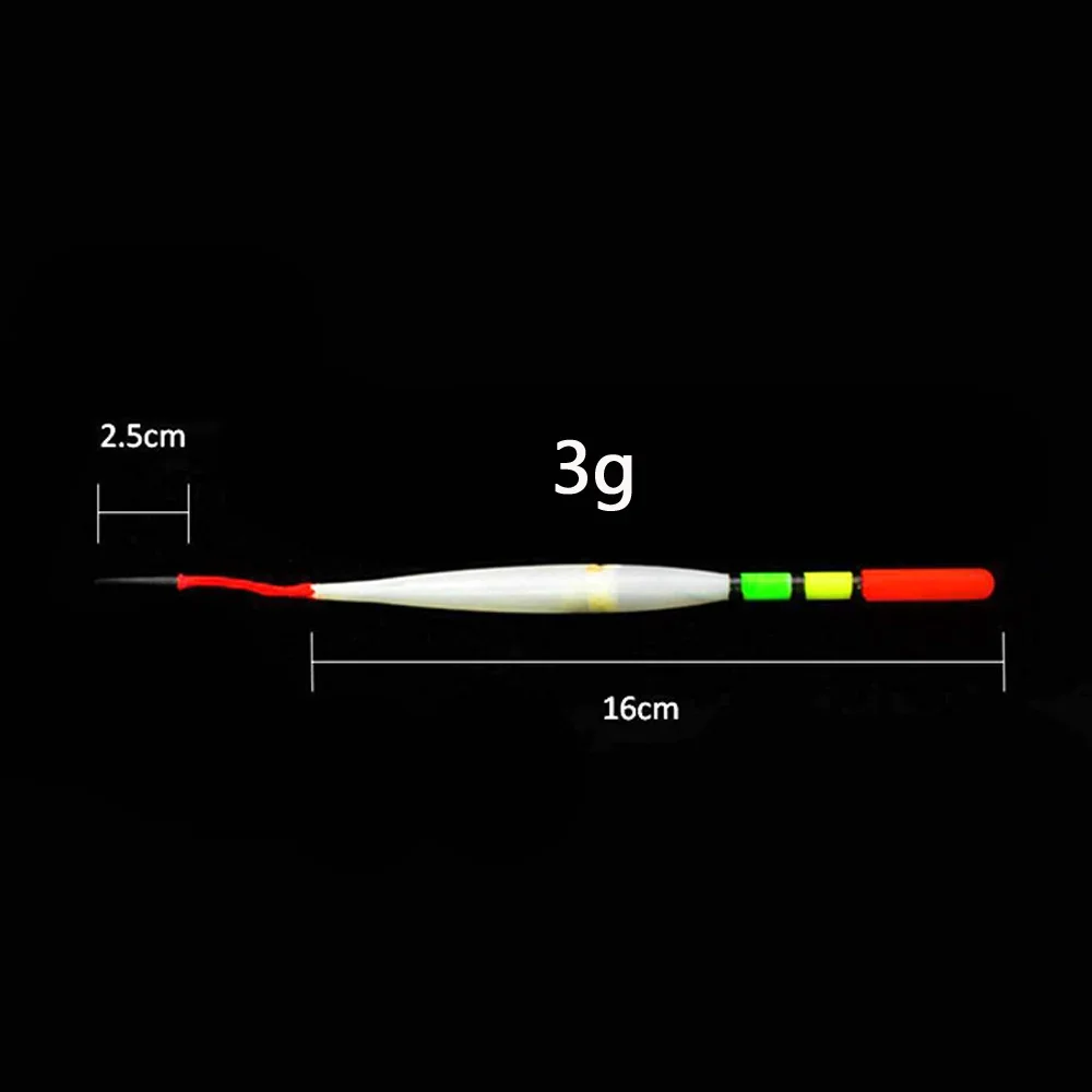 10Pcs Brighten In Water Electr - Fishing Boat Navigation Light のレビューと価格