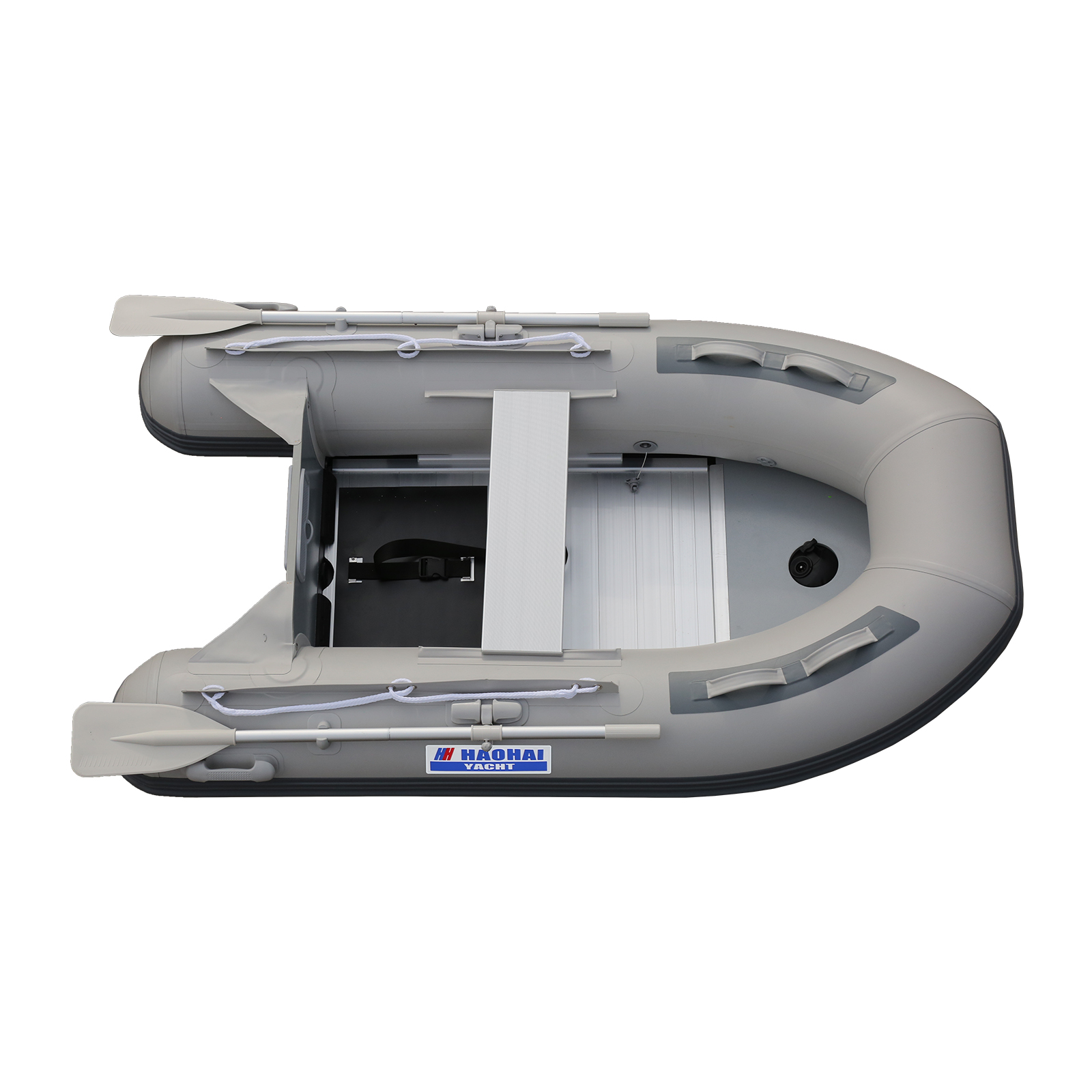 Aluminum Fishing Boat 1.2mm PV - Fishing Boat Aluminum のレビューと価格
