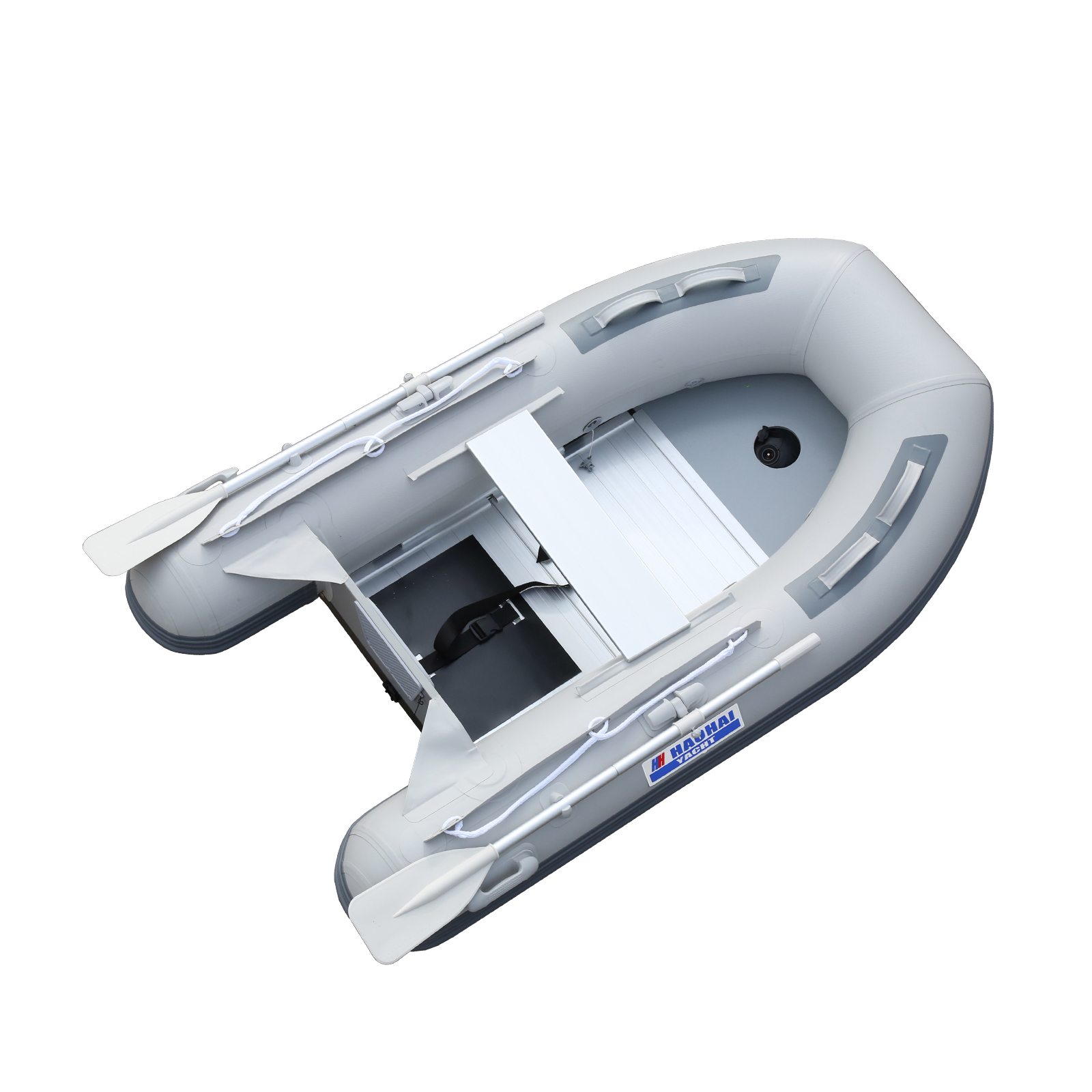 Aluminum Fishing Boat 1.2mm PV - Fishing Boat Aluminum のレビューと価格