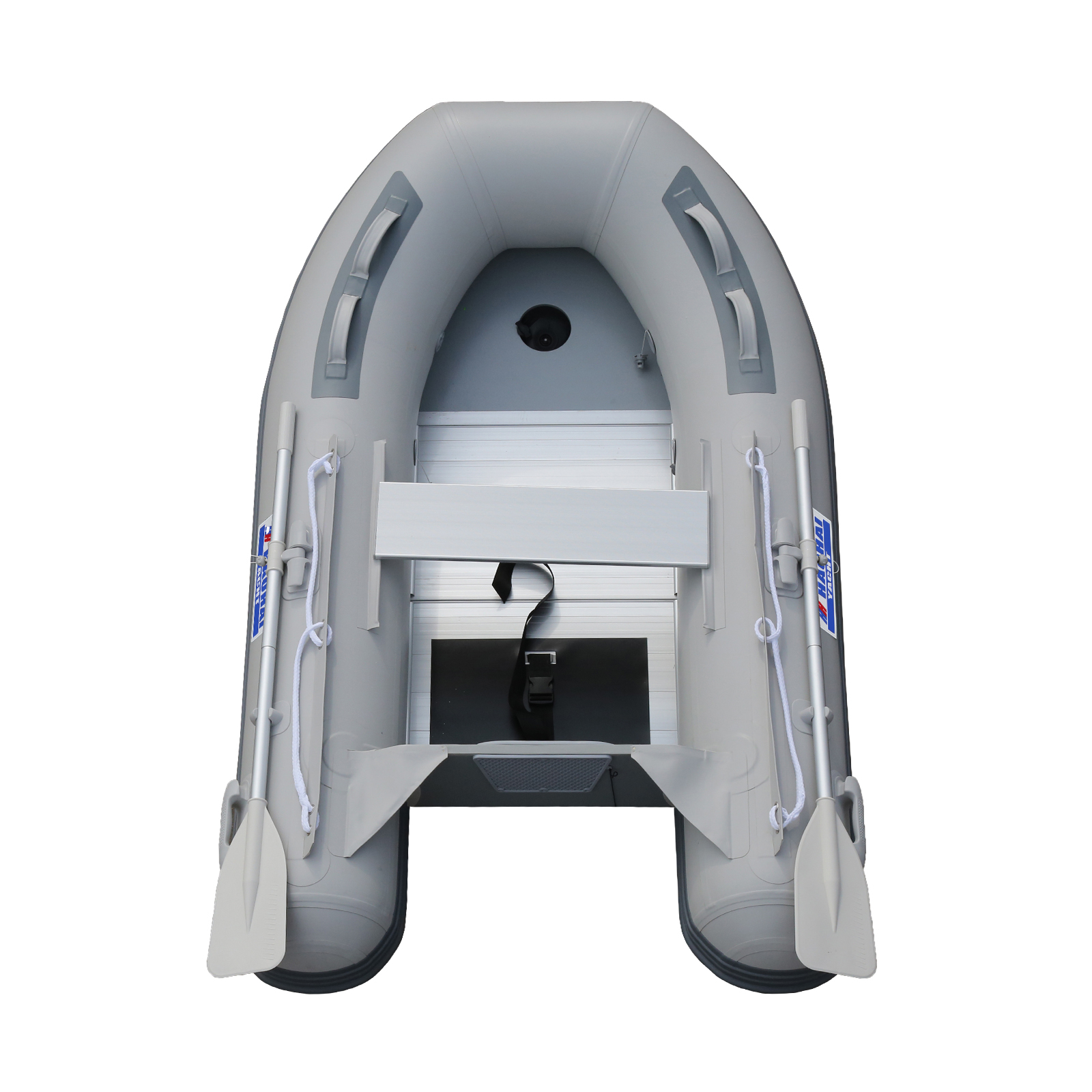 Aluminum Fishing Boat 1.2mm PV - Fishing Boat Aluminum のレビューと価格