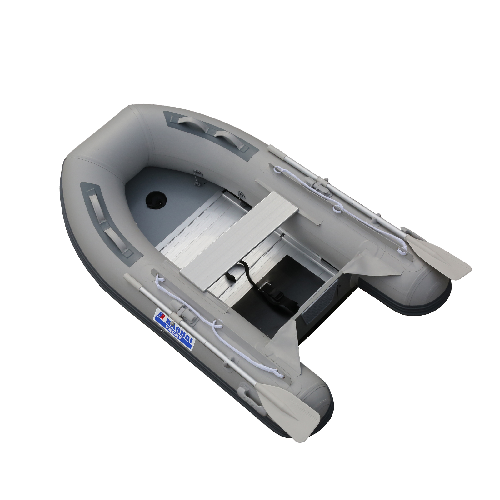 Aluminum Fishing Boat 1.2mm PV - Fishing Boat Aluminum のレビューと価格