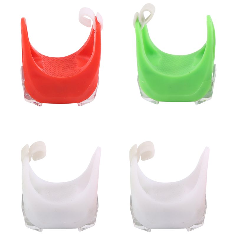 A21E-4 X LED Boat Navigation L - Fishing Boat Navigation Light のレビューと価格