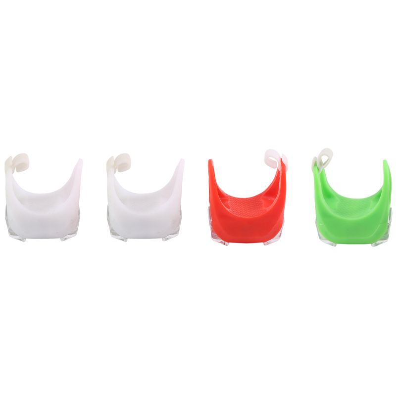 A21E-4 X LED Boat Navigation L - Fishing Boat Navigation Light のレビューと価格