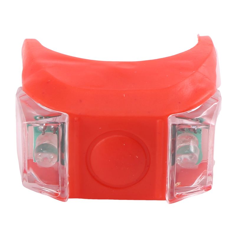 A21E-4 X LED Boat Navigation L - Fishing Boat Navigation Light のレビューと価格