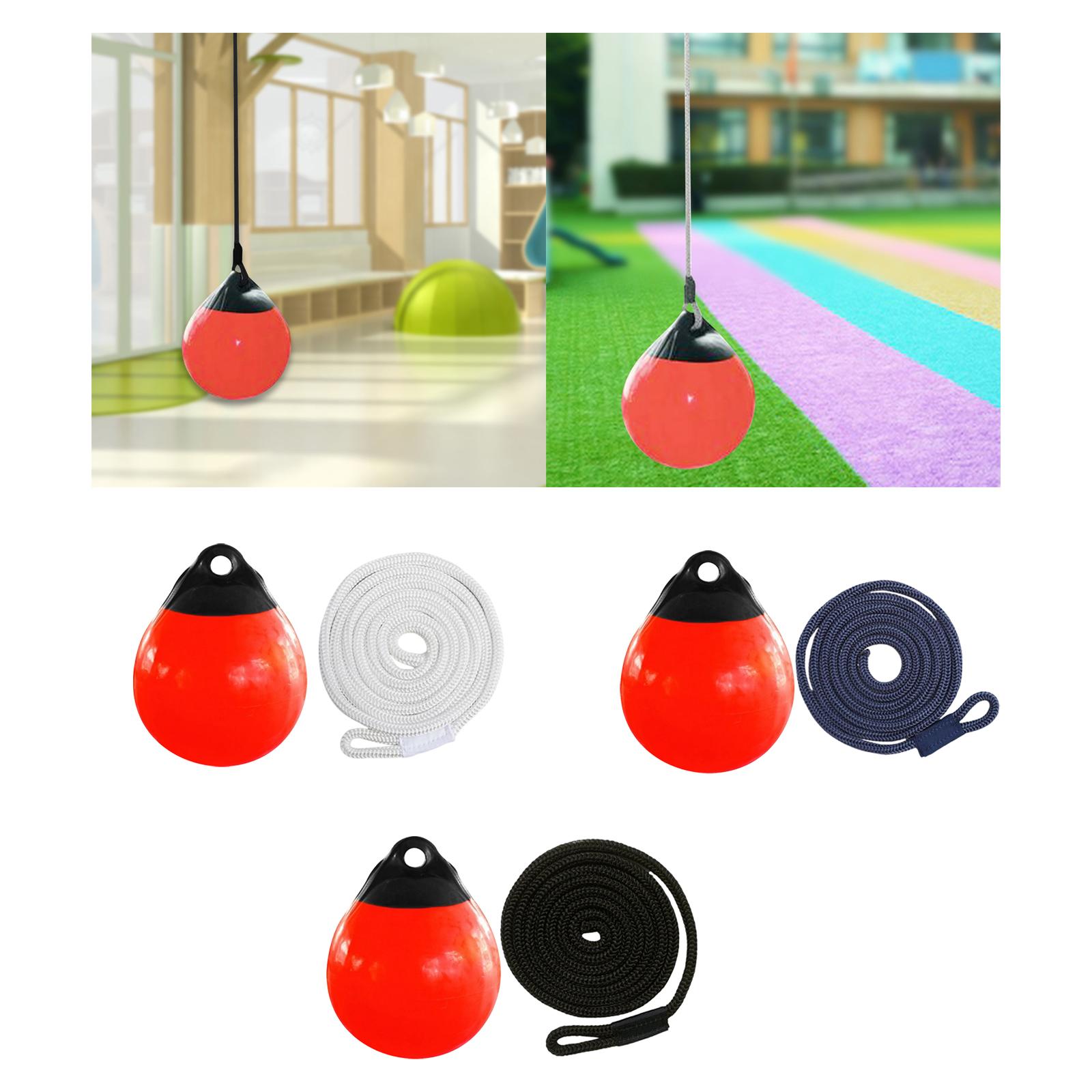 Marine Anchor Navigation Buoy  - Fishing Boat Anchor のレビューと価格