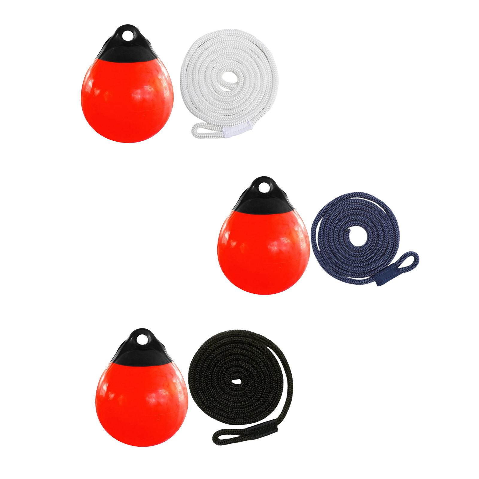 Marine Anchor Navigation Buoy  - Fishing Boat Anchor のレビューと価格