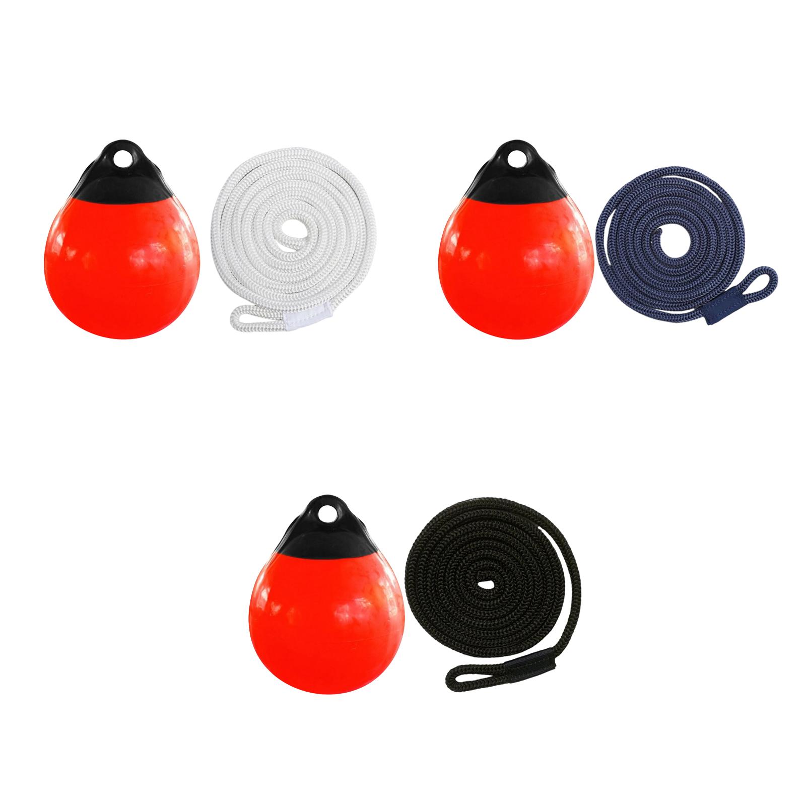 Marine Anchor Navigation Buoy  - Fishing Boat Anchor のレビューと価格