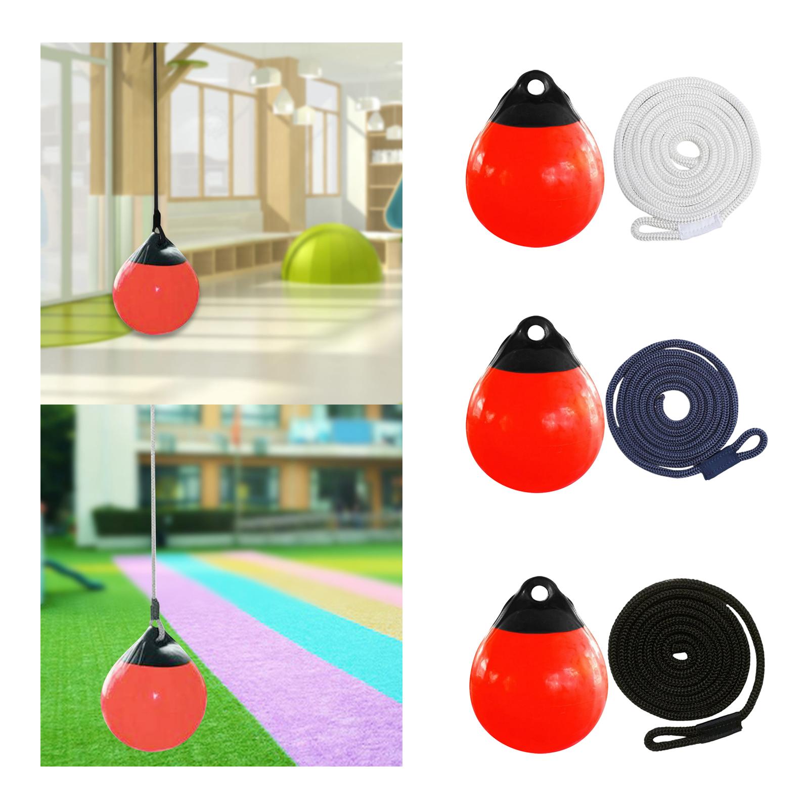 Marine Anchor Navigation Buoy  - Fishing Boat Anchor のレビューと価格