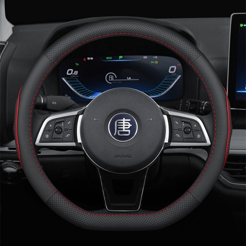2026 New Genuine Leather Summe - Fishing Boat Steering Wheel のレビューと価格
