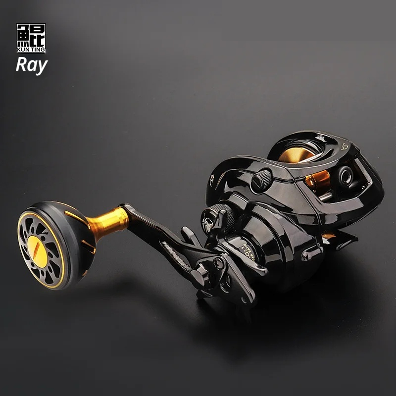 Kunting Slow Pitch Jigging Bai - Fishing Boat Anchor のレビューと価格
