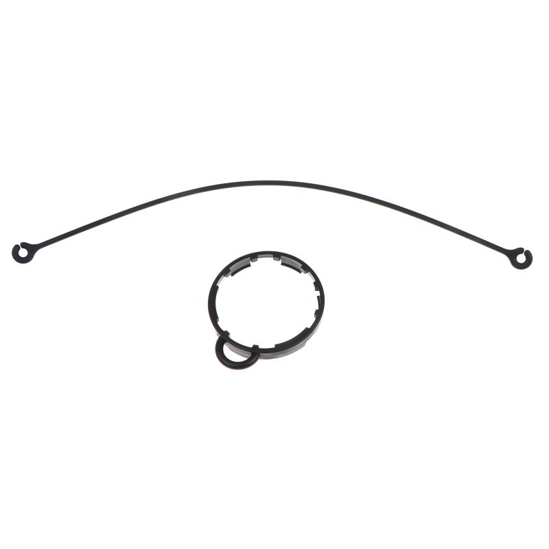 V03004 Fishfinder Rack and Han - Fishing Boat Depth Finder のレビューと価格