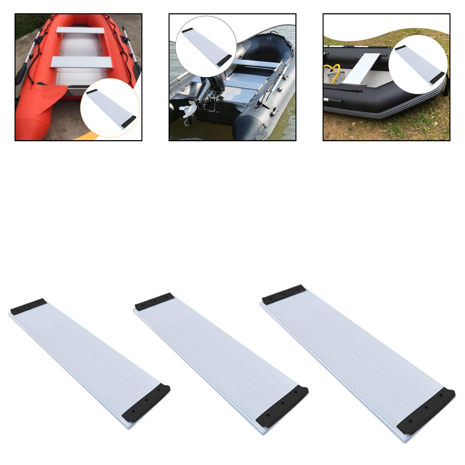Inflatable Boat Bench Seat Pre - Fishing Boat Seat のレビューと価格