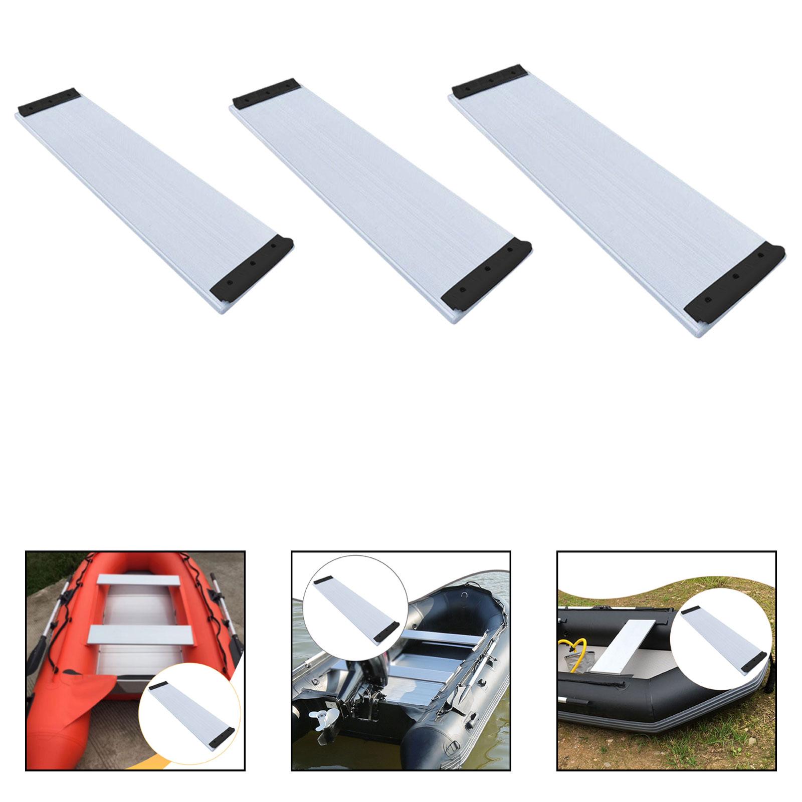 Inflatable Boat Bench Seat Pre - Fishing Boat Seat のレビューと価格