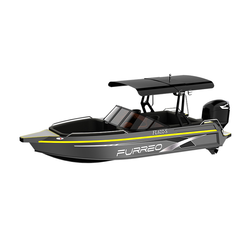Cheap New Aluminum Made in Chi - Fishing Boat Anchor Winch のレビューと価格
