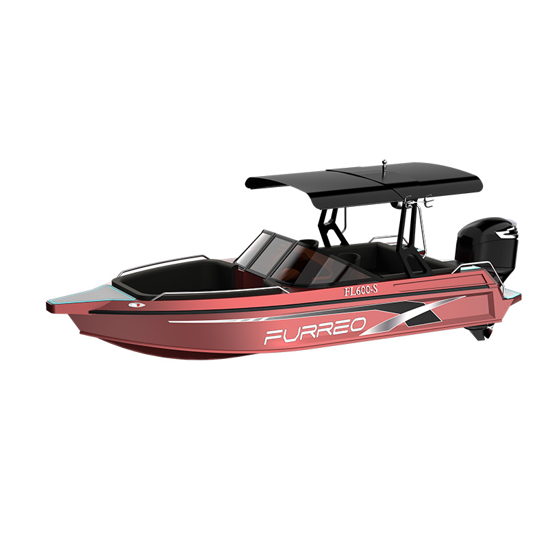 Cheap New Aluminum Made in Chi - Fishing Boat Anchor Winch のレビューと価格