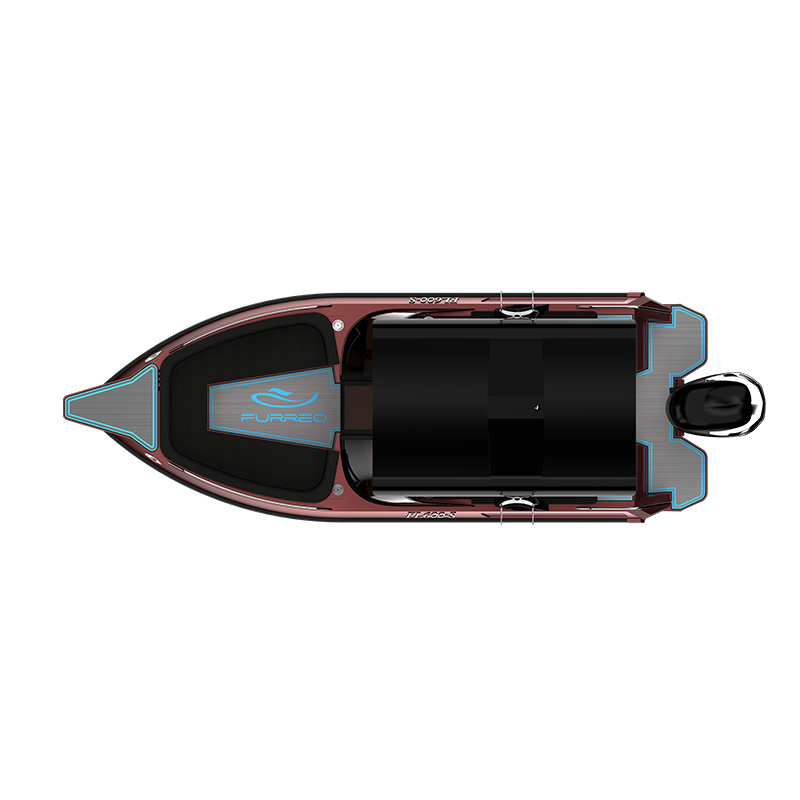 Cheap New Aluminum Made in Chi - Fishing Boat Anchor Winch のレビューと価格