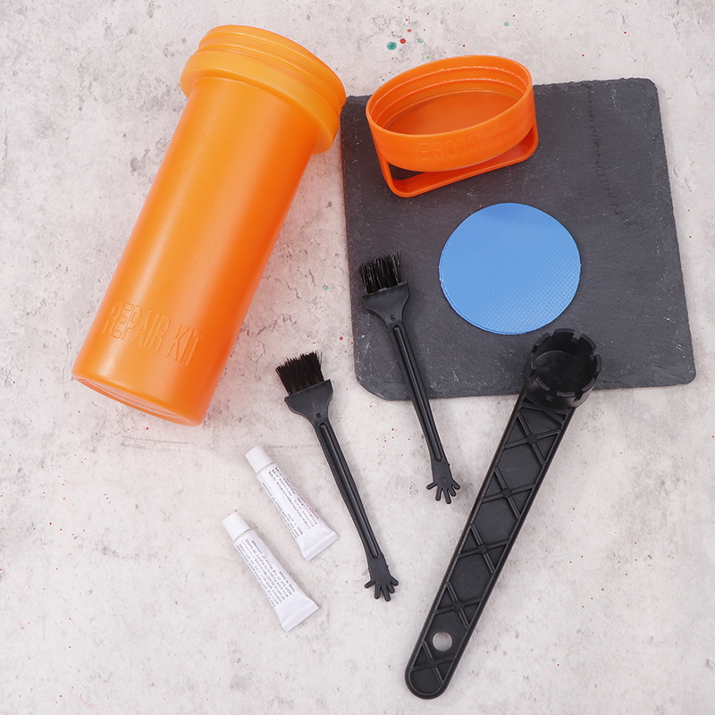 1 Set Kayaking Paddle Board Su - Fishing Boat Paddle のレビューと価格